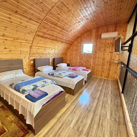 Guest House Amo Kutaiszi Kültér fotó