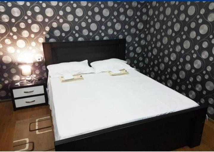 Guest House Amo Kutaiszi Kültér fotó